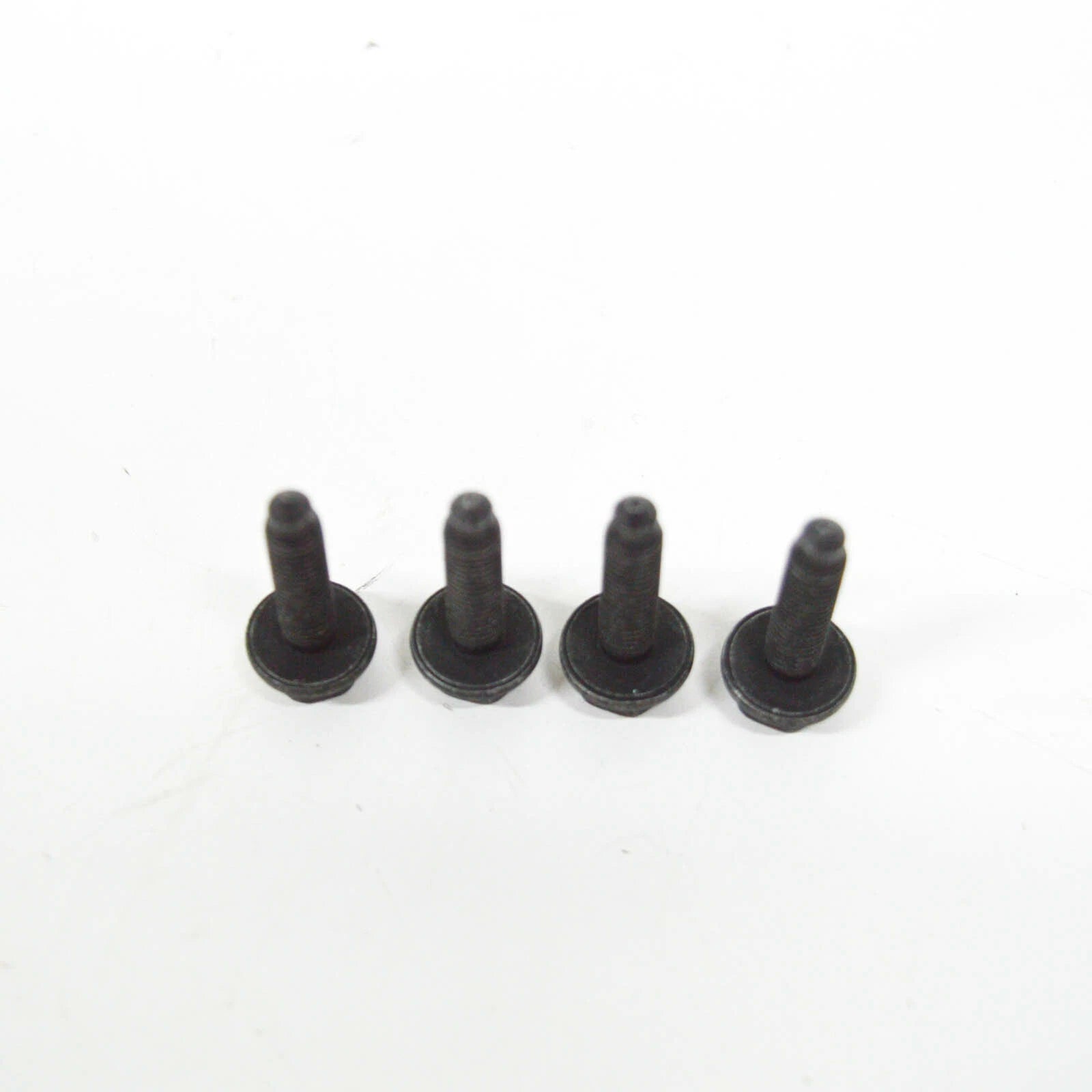 NEW AUDI A5/A4 B8 (2008-2017) BUMPER REPAIR KIT SET 8K0098623