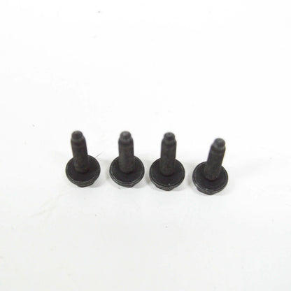 NEW AUDI A5/A4 B8 (2008-2017) BUMPER REPAIR KIT SET 8K0098623