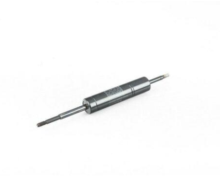 NEW MB G W463 ENGINE SUSPESION VIBRATION SHOCK ABSORBER A1132200048 ORIGINAL