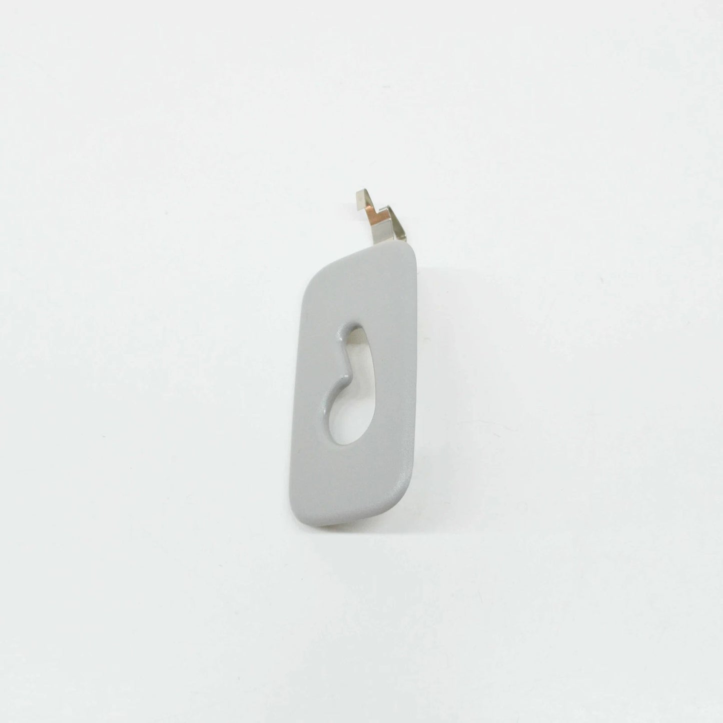 NEW MB GLK X204 LUGGAGE COMPARTMENT REAR RIGHT COVER A20486914087E94 ORIGINAL