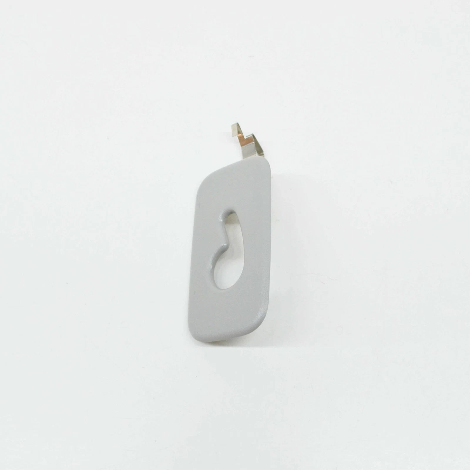 NEW MB GLK X204 LUGGAGE COMPARTMENT REAR RIGHT COVER A20486914087E94 ORIGINAL