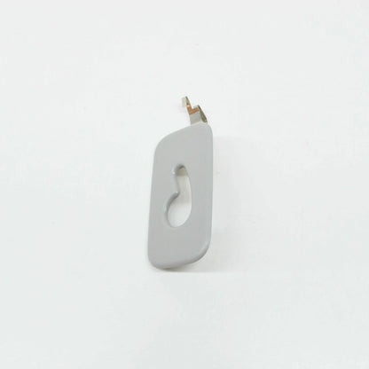 NEW MB GLK X204 LUGGAGE COMPARTMENT REAR RIGHT COVER A20486914087E94 ORIGINAL