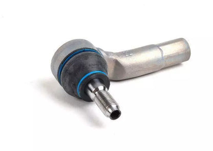NEW VW BEETLE 9C STEERING LEFT TIE ROD END 1J0422811B