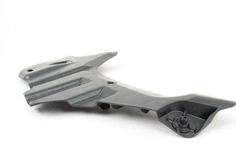 NEW VOLKSWAGEN BEETLE A5 REAR AXLE COVER TRIM 1K0501713C ORIGINAL