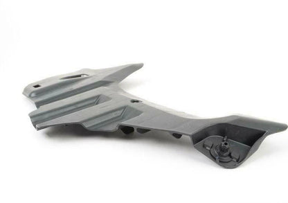 NEW VOLKSWAGEN BEETLE A5 REAR AXLE COVER TRIM 1K0501713C ORIGINAL