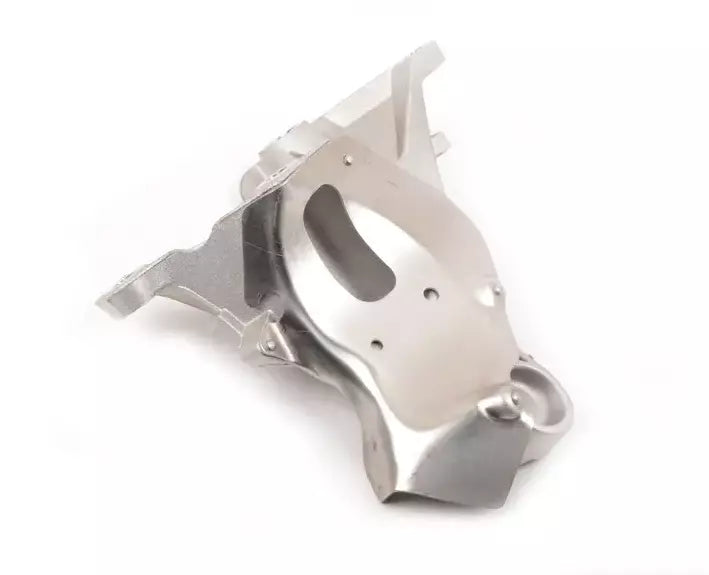 NEW BMW Z4 ROADSTER E89 RIGHT ENGINE SUPPORT 22116779370 ORIGINAL