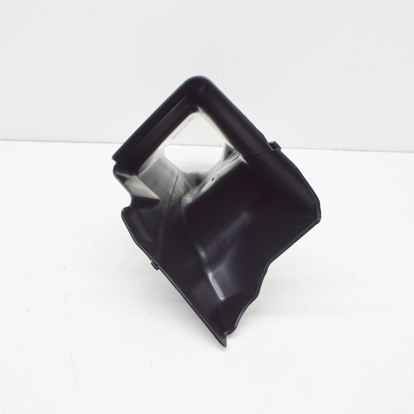 NEW BMW M4 COUPE G22 FRONT BRAKE AIR DUCT 51745A32062 ORIGINAL