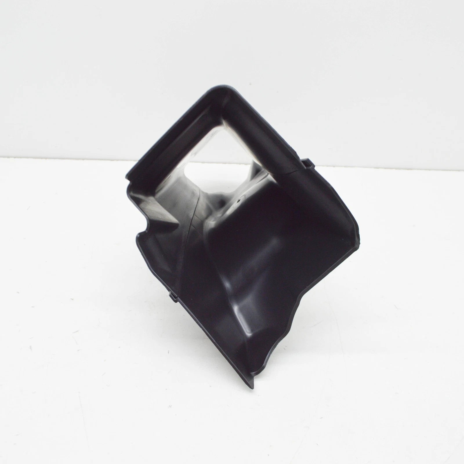 NEW BMW M4 COUPE G22 FRONT BRAKE AIR DUCT 51745A32062 ORIGINAL