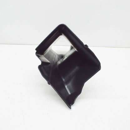 NEW BMW M4 COUPE G22 FRONT BRAKE AIR DUCT 51745A32062 ORIGINAL