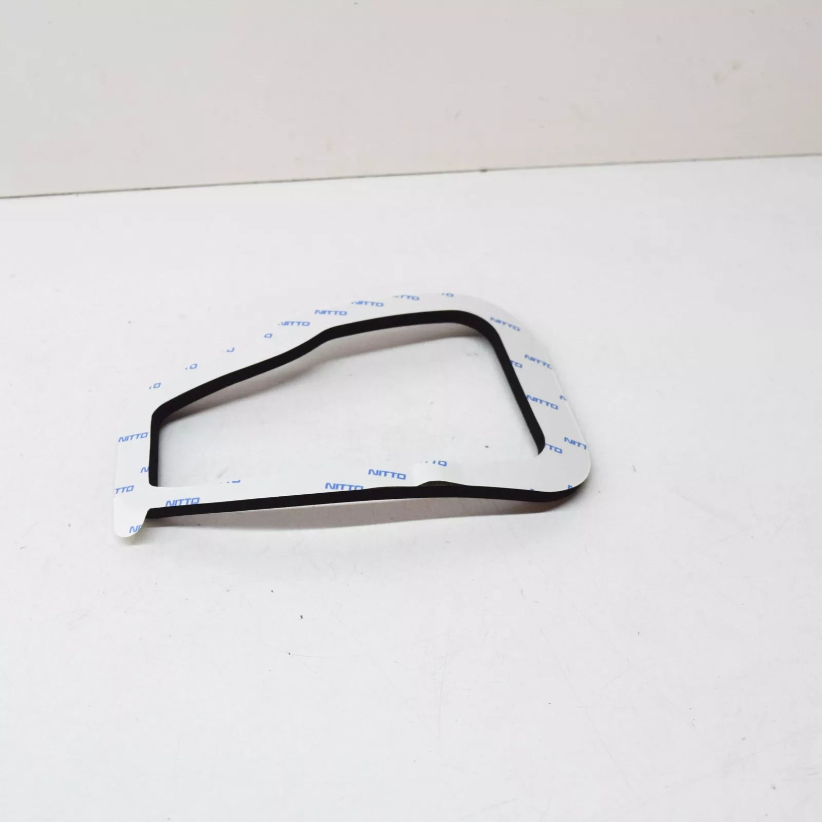 NEW VOLKSWAGEN GOLF MK7 REAR LEFT INNER TAIL LIGHT SEAL 5G0945191