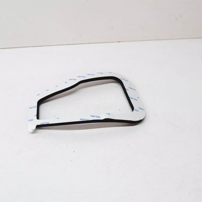 NEW VOLKSWAGEN GOLF MK7 REAR LEFT INNER TAIL LIGHT SEAL 5G0945191