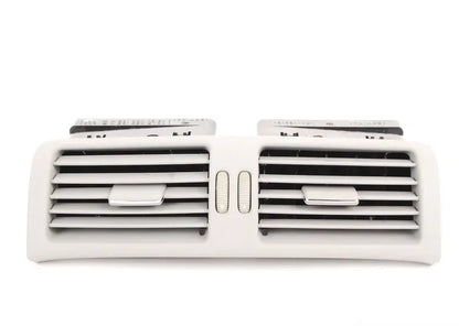 NEW MERCEDES-BENZ R W251 INSTRUMENT PANEL CENTER NOZZLE A25183005547376 ORIGINAL