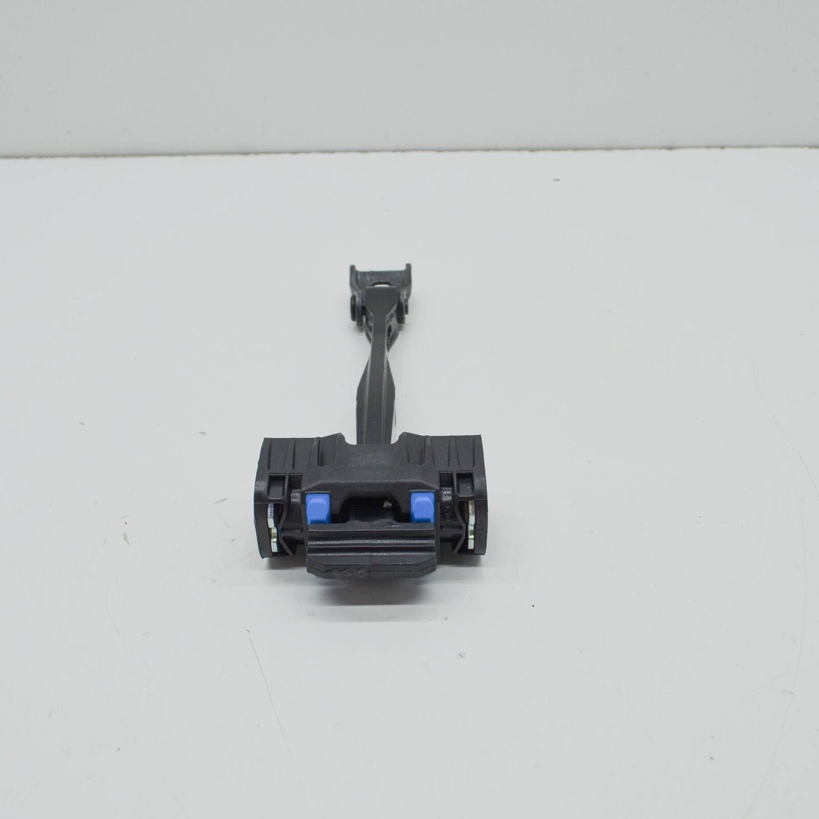 NEW AUDI Q5 8R REAR DOOR LIMITER CATCH 8R0839249F ORIGINAL