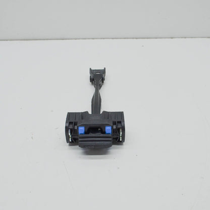 NEW AUDI Q5 8R REAR DOOR LIMITER CATCH 8R0839249F ORIGINAL