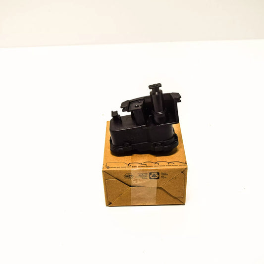 NEW VOLKSWAGEN SHARAN 7N FUEL FILLER FLAP MOTOR 7N0810773E