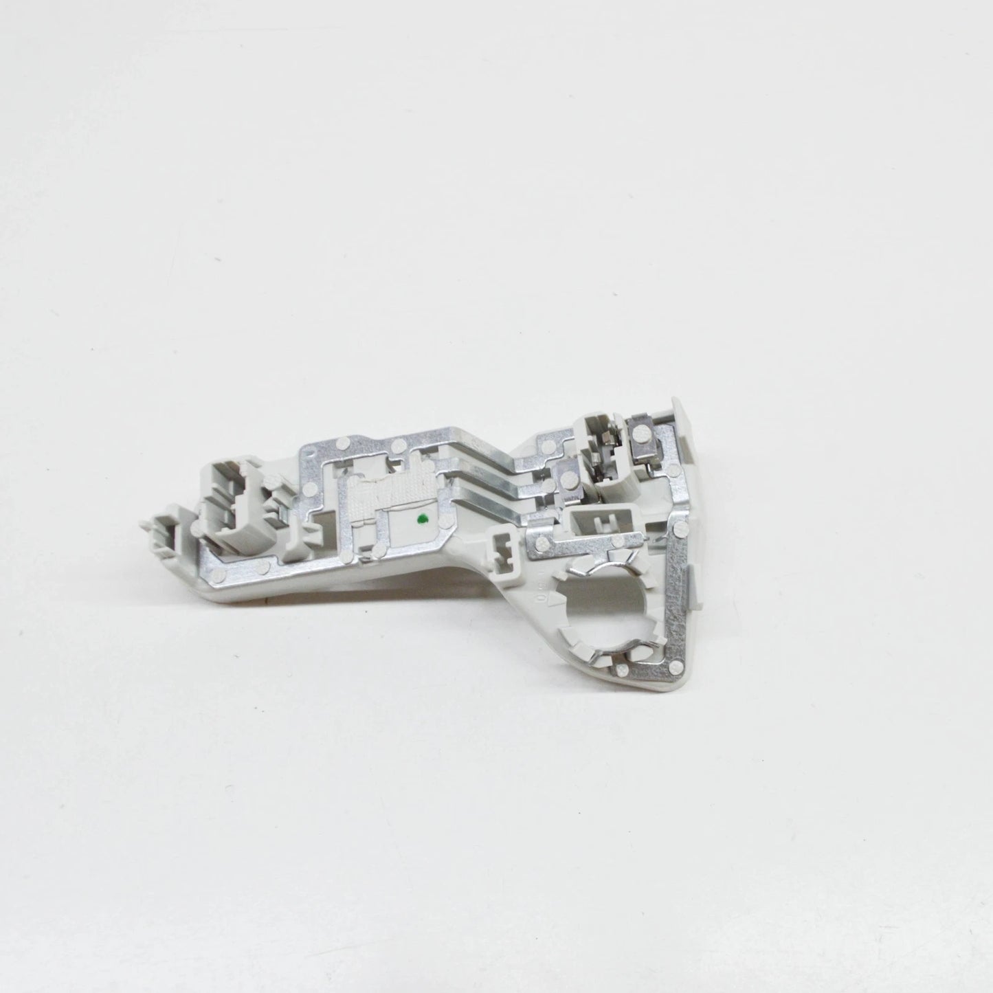 NEW VW GOLF MK7 REAR RIGHT INNER TAIL LIGHT BULB CARRIER LHD 5G0945260 ORIGINAL