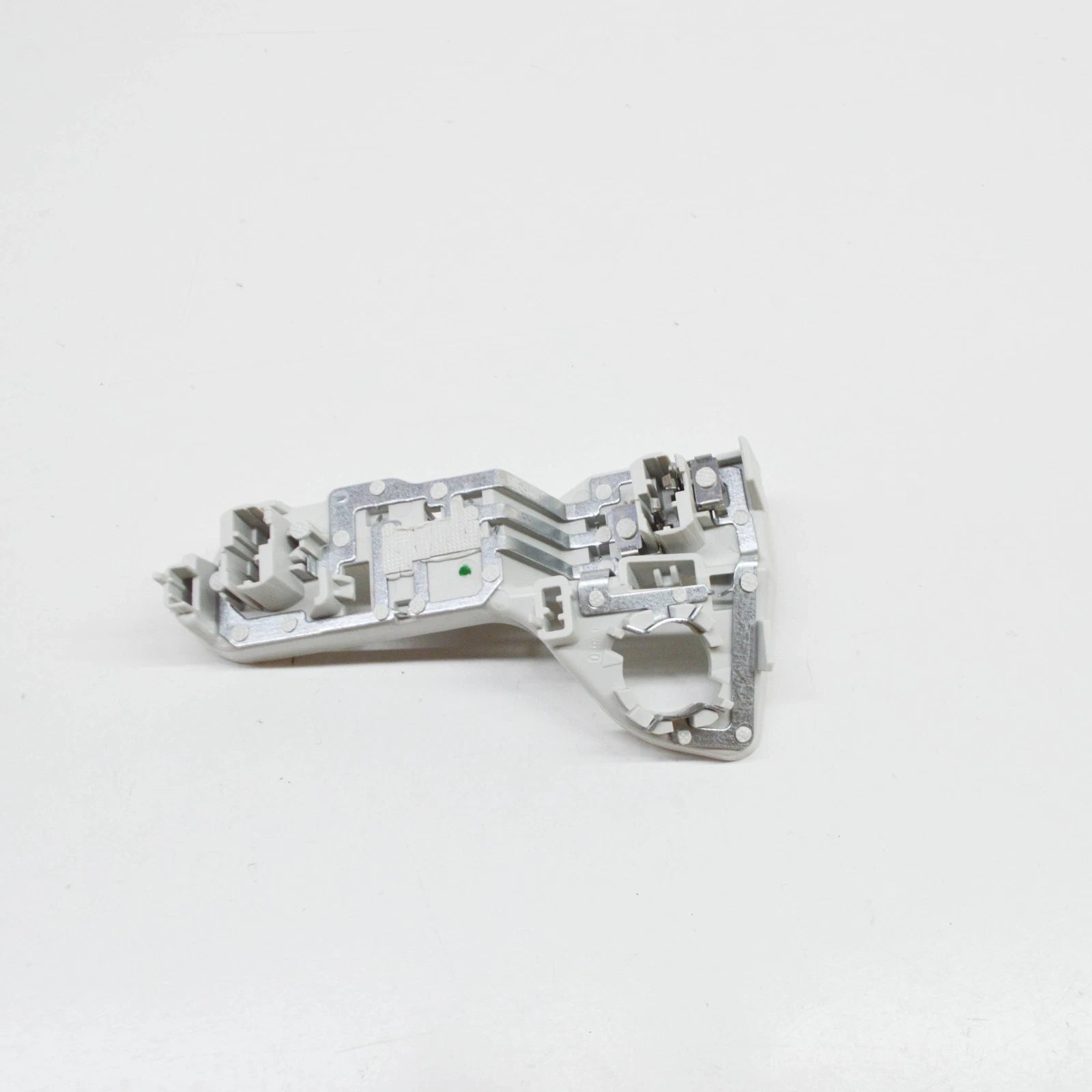 NEW VW GOLF MK7 REAR RIGHT INNER TAIL LIGHT BULB CARRIER LHD 5G0945260 ORIGINAL