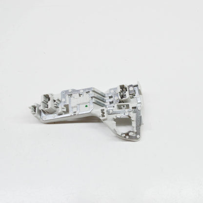 NEW VW GOLF MK7 REAR RIGHT INNER TAIL LIGHT BULB CARRIER LHD 5G0945260 ORIGINAL