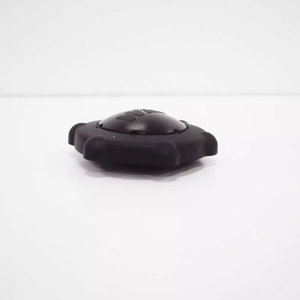 NEW BMW 3 E46 E36 Z3 M3 OIL FILLER CAP LID ///M 11121405452 1405452 ORIGINAL