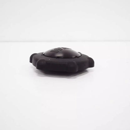 NEW BMW 3 E46 E36 Z3 M3 OIL FILLER CAP LID ///M 11121405452 1405452 ORIGINAL