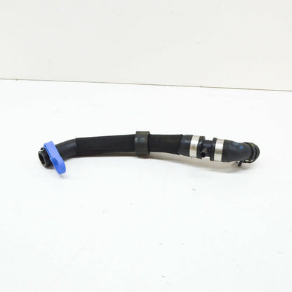 NEW MERCEDES-BENZ E W213 ENGINE COOLING WATER PIPE A2138309904 ORIGINAL