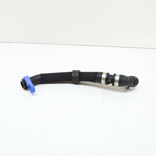 NEW MERCEDES-BENZ E W213 ENGINE COOLING WATER PIPE A2138309904 ORIGINAL
