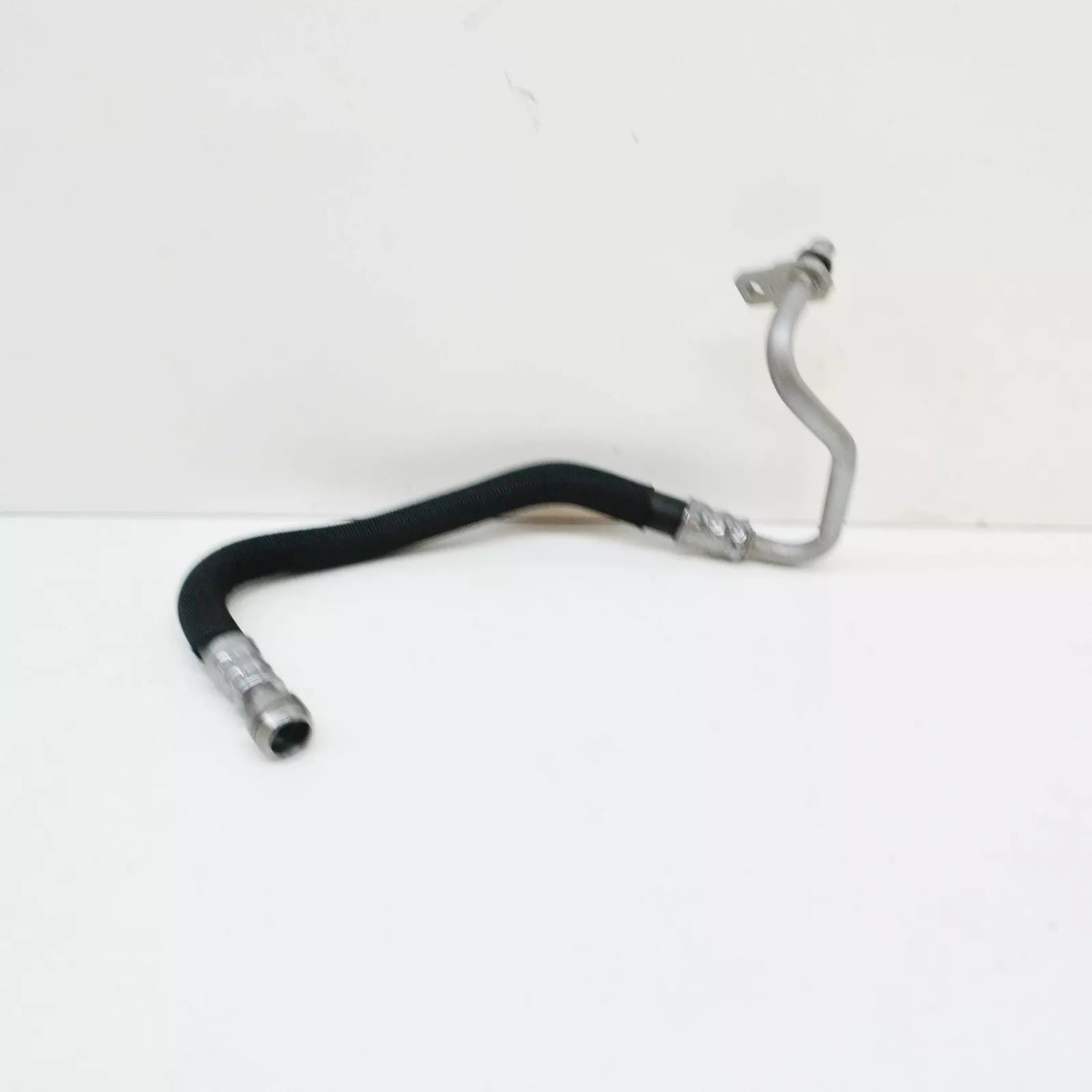 NEW AUDI A5 8T TRANSMISSION OIL PRESSURE LINE 8K0317825Q