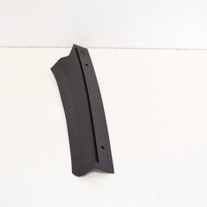new bmw 3 gt f34 front right wing fender sealing trim 51767377914 7377914