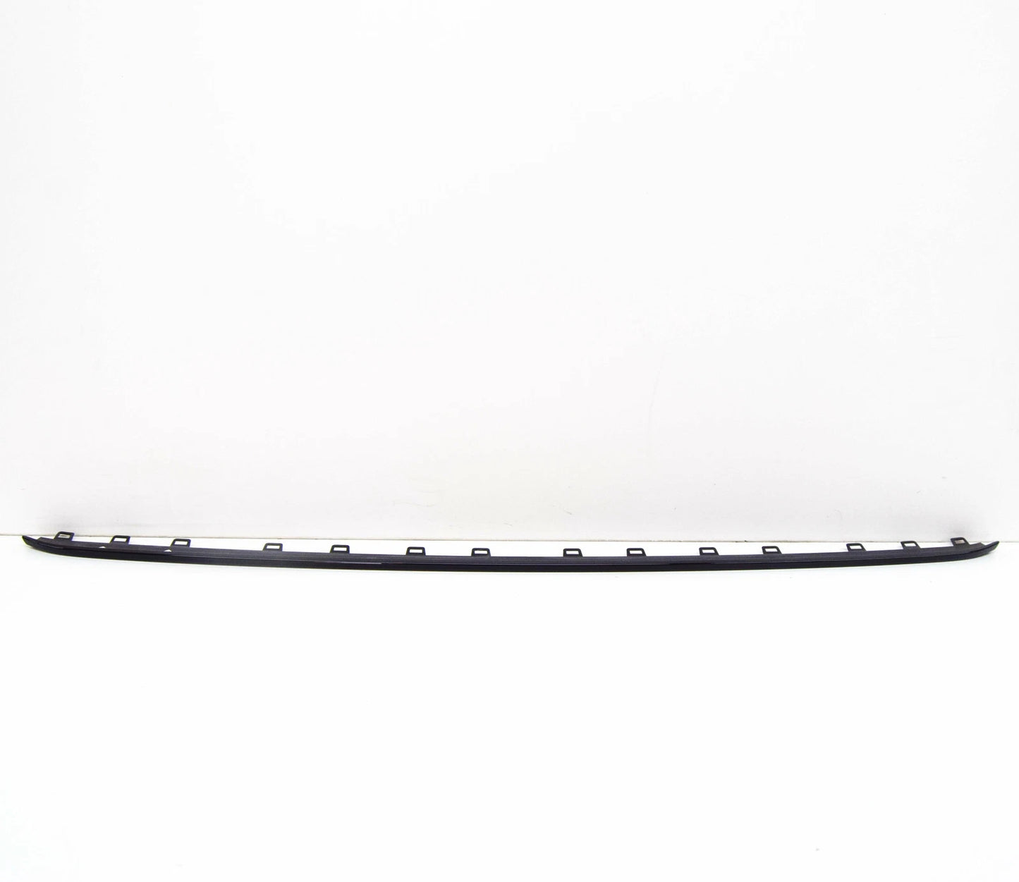 NEW VOLKSWAGEN PASSAT B7 R-LINE FRONT BUMPER GRILLE TRIM 3AA853711041