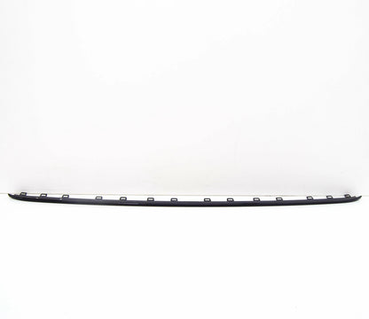NEW VOLKSWAGEN PASSAT B7 R-LINE FRONT BUMPER GRILLE TRIM 3AA853711041