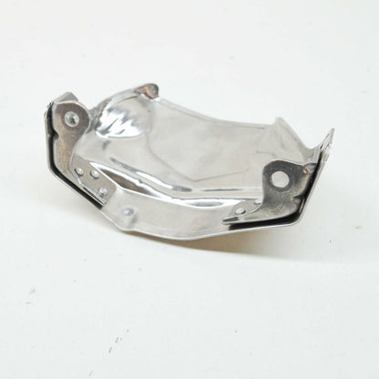 NEW AUDI Q5 FY EXHAUST HEAT SHIELD 8W0301325C ORIGINAL