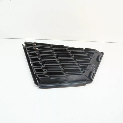 NEW BMW 2 GRAN COUPE F44 M FRONT BUMPER RIGHT AIR GRILLE 51118075518 ORIGINAL