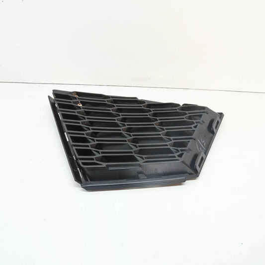 NEW BMW 2 GRAN COUPE F44 M FRONT BUMPER RIGHT AIR GRILLE 51118075518 ORIGINAL