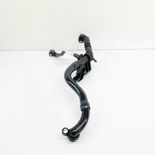 NEW VW TIGUAN 5N BREATHER VENT HOSE 03C103474AA