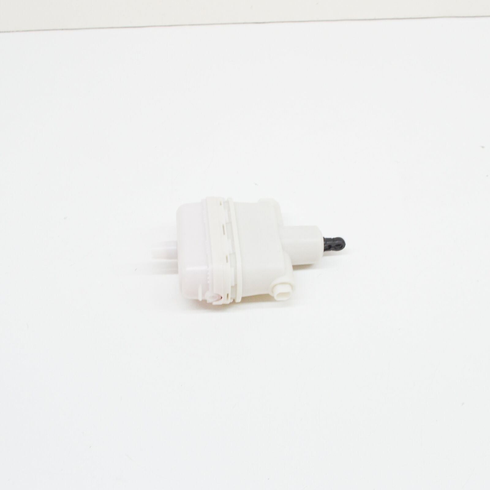 NEW MERCEDES-BENZ S W140 TRUNK LID ACTUATOR A220800057564 ORIGINAL