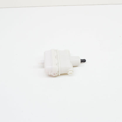 NEW MERCEDES-BENZ S W140 TRUNK LID ACTUATOR A220800057564 ORIGINAL