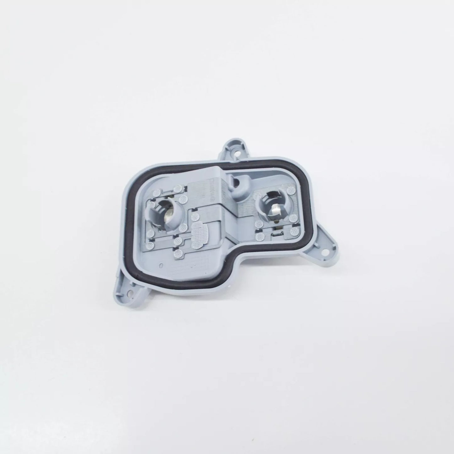 NEW AUDI A6 C7 REAR RIGHT TAILLIGHT BULB HOLDER 4G9945222 ORIGINAL