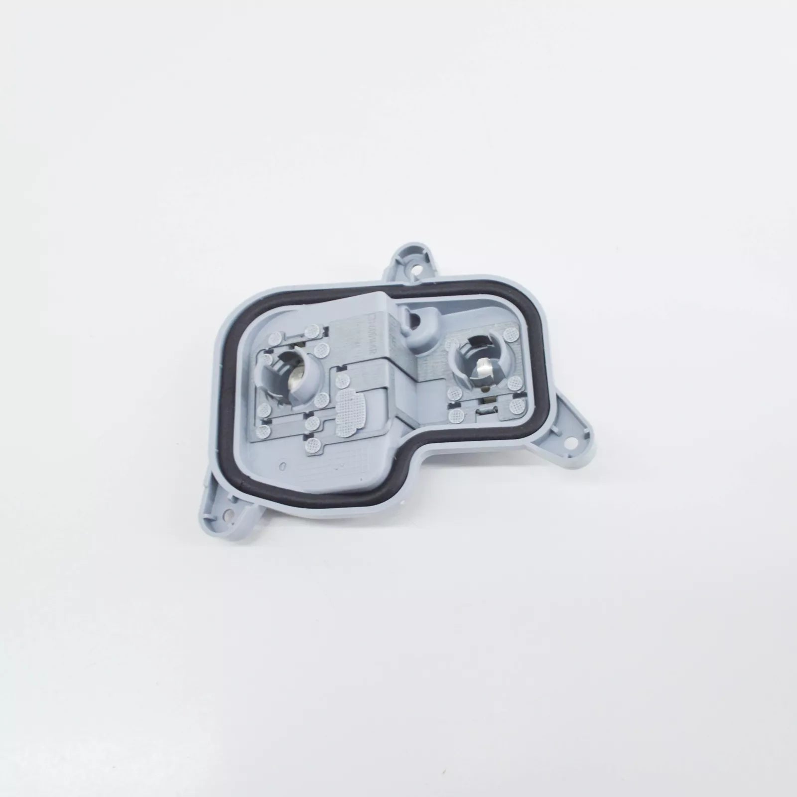 NEW AUDI A6 C7 REAR RIGHT TAILLIGHT BULB HOLDER 4G9945222 ORIGINAL