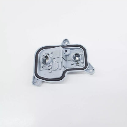 NEW AUDI A6 C7 REAR RIGHT TAILLIGHT BULB HOLDER 4G9945222 ORIGINAL