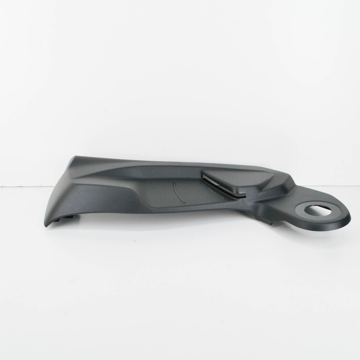 new ford grand c-max mk2 front right seat outer shield panel lhd 1844022