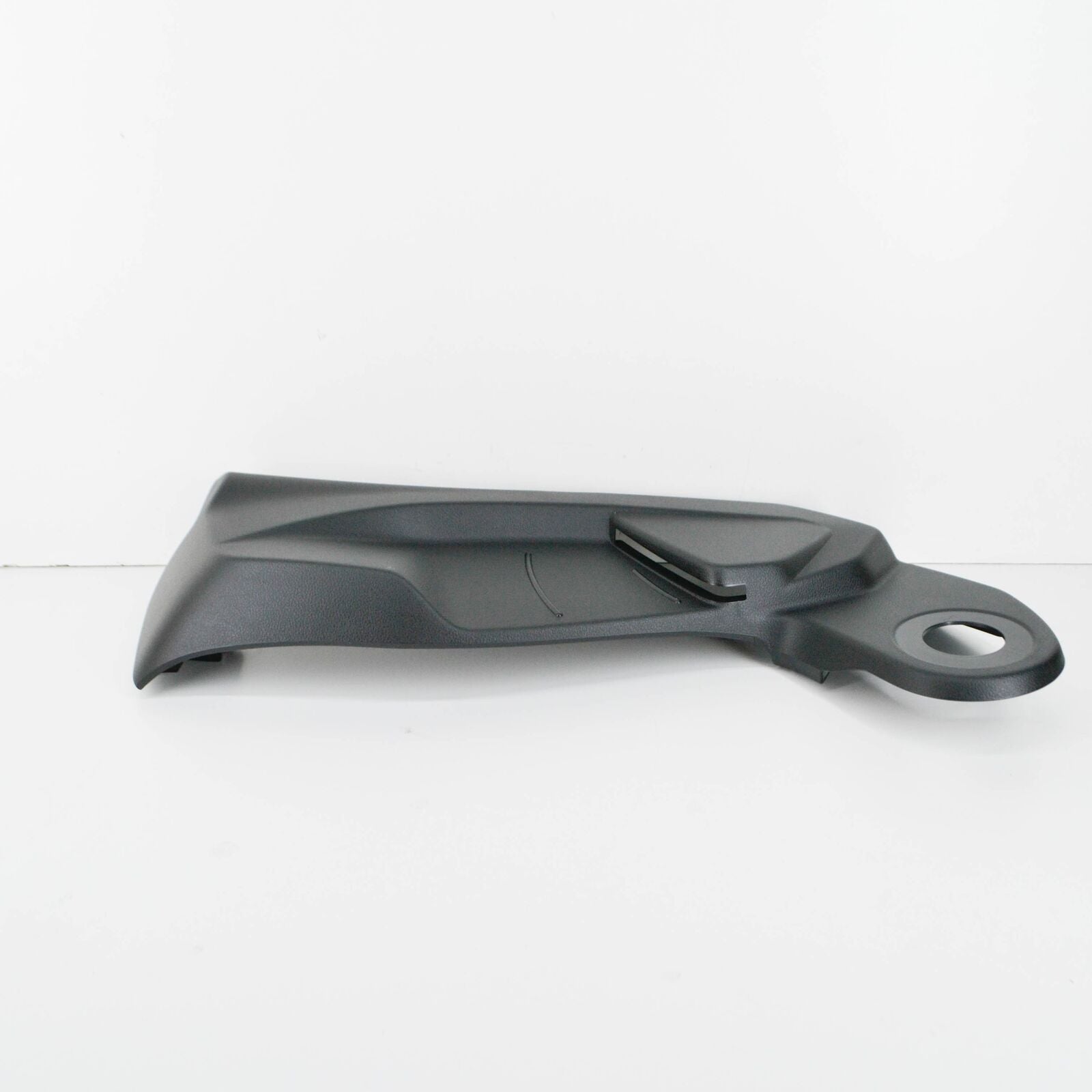 new ford grand c-max mk2 front right seat outer shield panel lhd 1844022