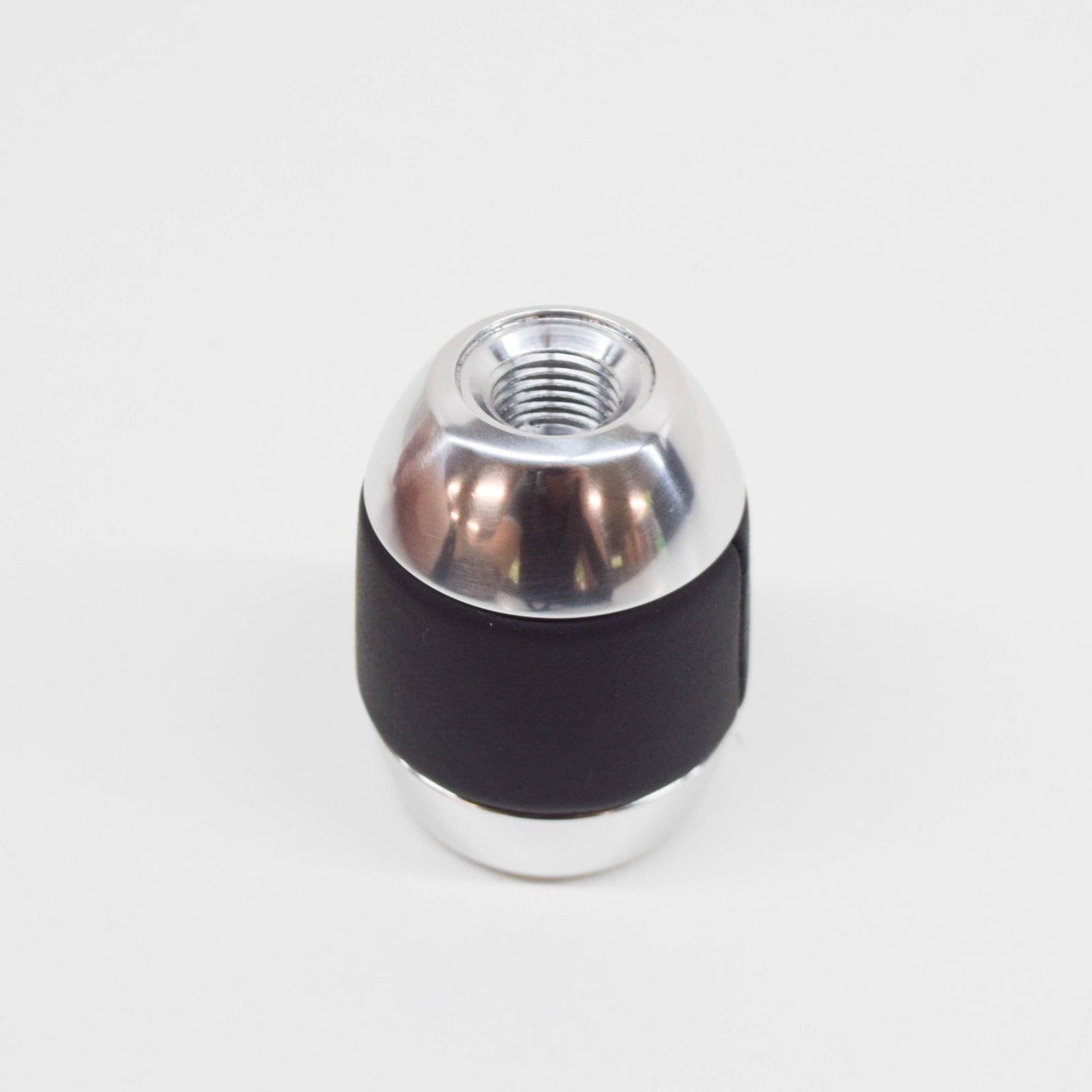 NEW AUDI R8 GEAR STICK KNOB 420711141NSKH ORIGINAL