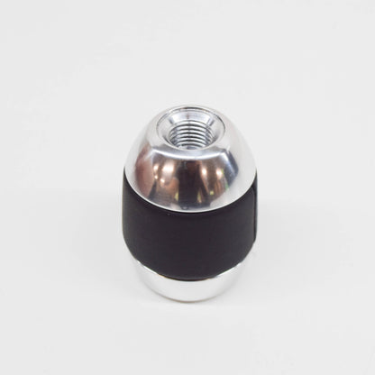 NEW AUDI R8 GEAR STICK KNOB 420711141NSKH ORIGINAL