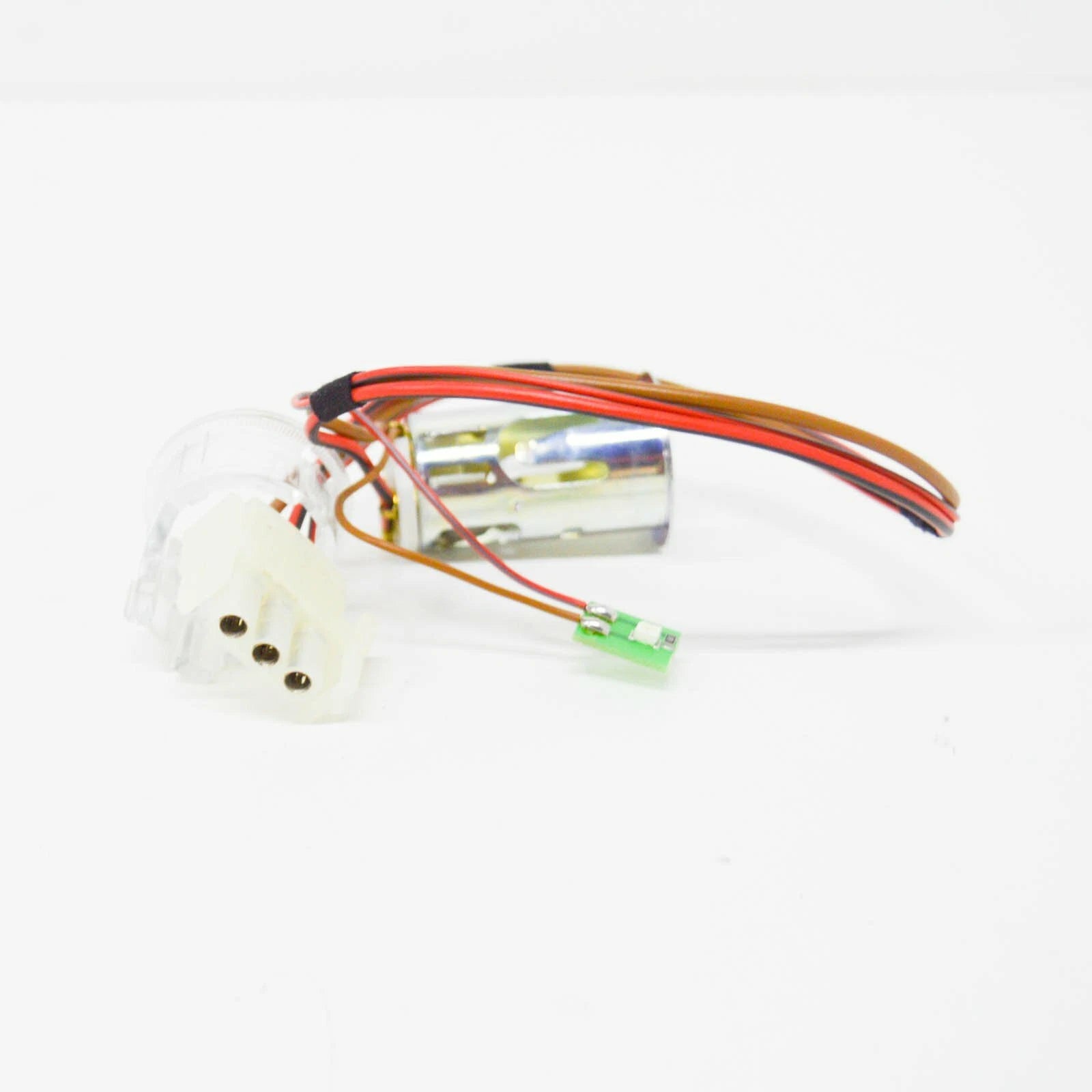 NEW BMW E90 E91 E92 CIGARETTE LIGHTER SOCKET WITH LED 9221620 61349221620