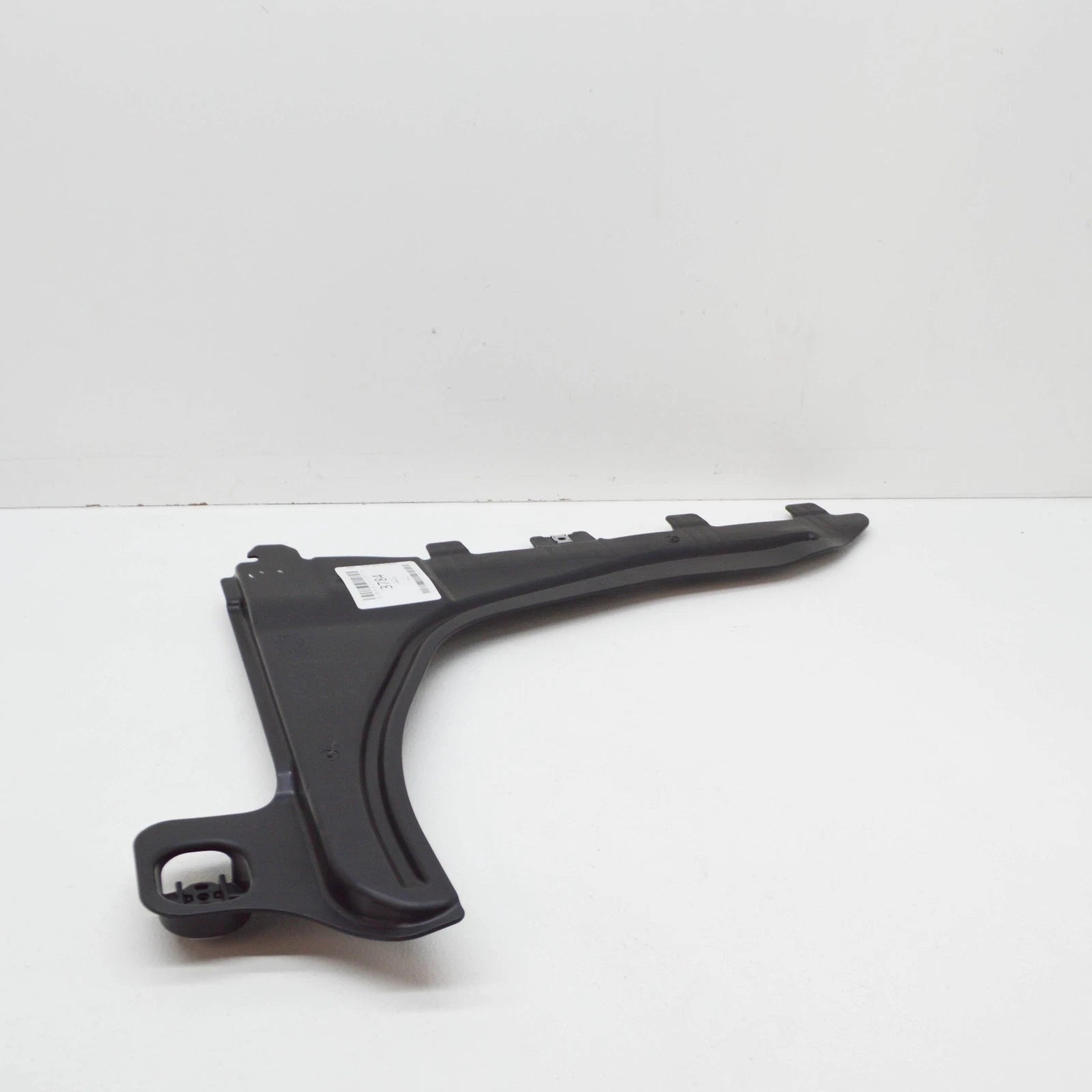 NEW VOLKSWAGEN GOLF MK8 REAR RIGHT UNDERBODY TRIM 5WA825102A ORIGINAL