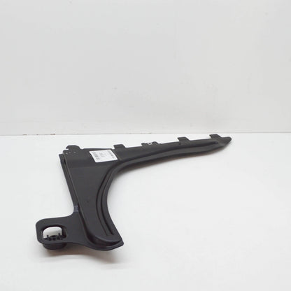 NEW VOLKSWAGEN GOLF MK8 REAR RIGHT UNDERBODY TRIM 5WA825102A ORIGINAL