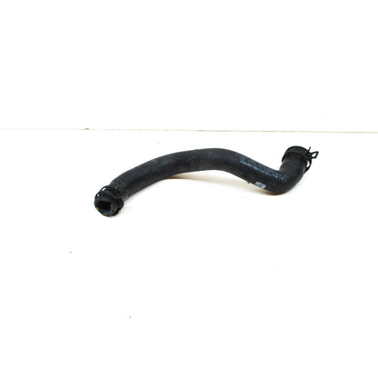 NEW MERCEDES-BENZ B-CLASS W246 ENGINE COOLANT PIPE HOSE A2465010258 ORIGINAL