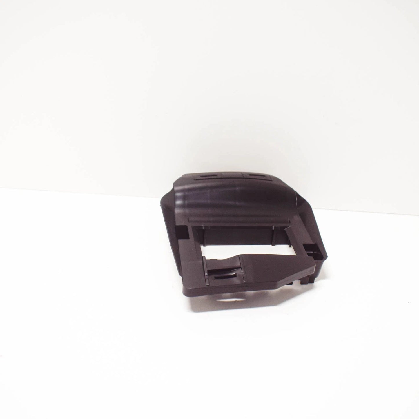 NEW MERCEDES-BENZ GLE W166 REAR LEFT RADAR SENSOR BRACKET A1668851100 ORIGINAL