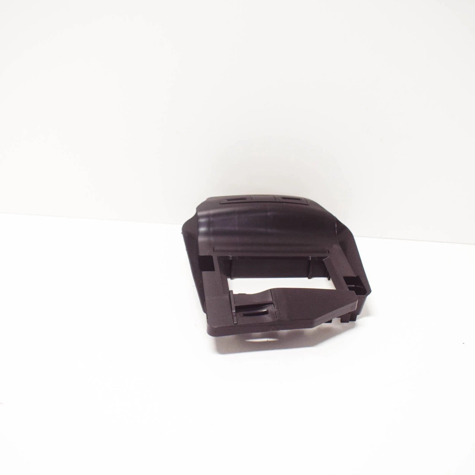 NEW MERCEDES-BENZ GLE W166 REAR LEFT RADAR SENSOR BRACKET A1668851100 ORIGINAL