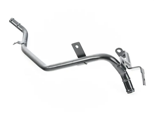 NEW VW CC 35 ENGINE COOLANT PIPE 3C0121070AC ORIGINAL